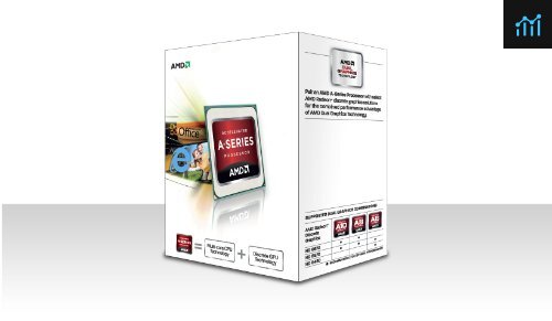 Cpu a8 5500 online