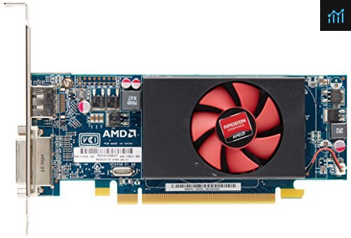 Amd radeon deals hd 8490