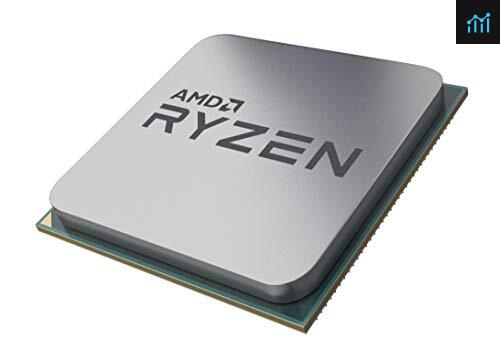 Procesador ryzen 3 2025 1300x