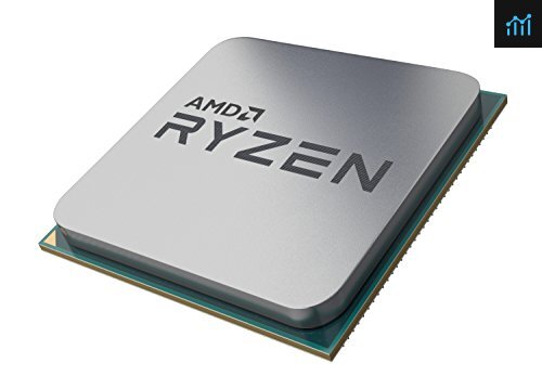Ryzen 5 sales 2600x opiniones