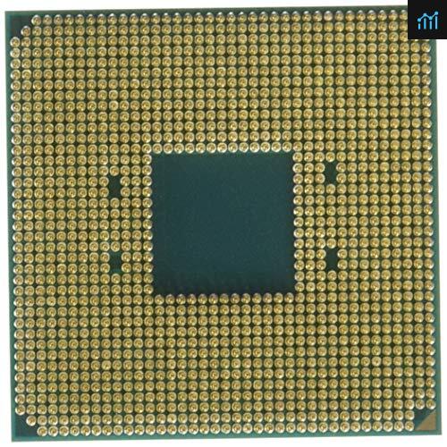 Amd ryzen 1800x cheap