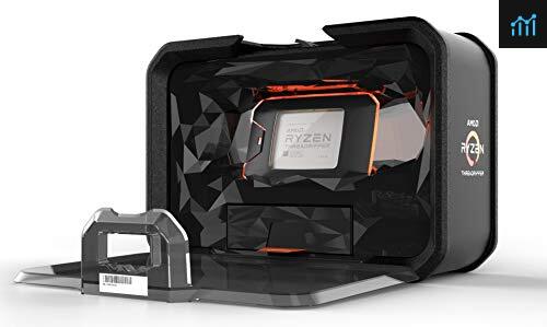 Ryzen 2970 on sale