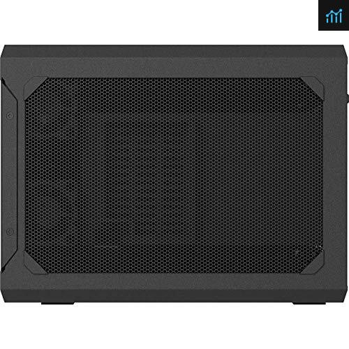 Aorus 2070 sales gaming box