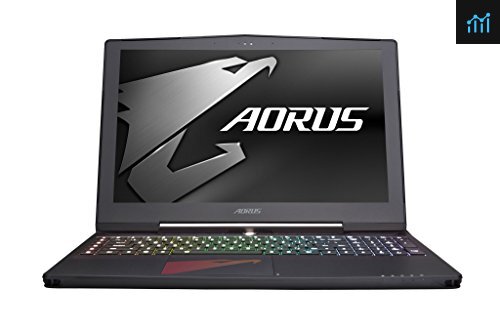 Gtx shop 1070 laptop