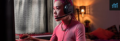 Astro Gaming A10 Review Pcgamebenchmark Astro Gaming A10 Review Pcgamebenchmark