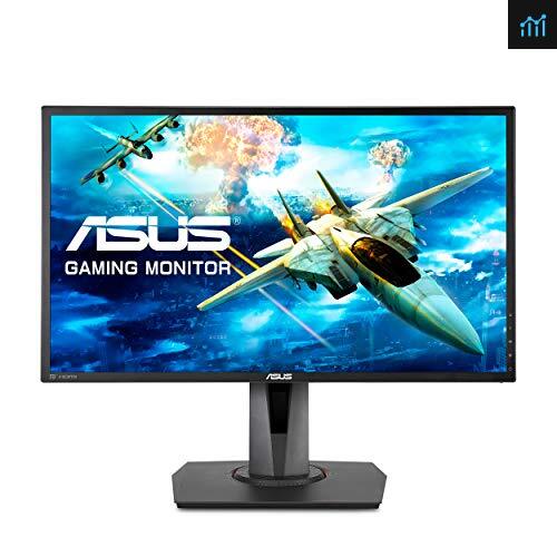 Asus 24