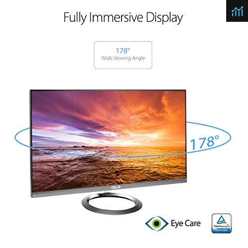 22  Asus designo mx27aq price for Remodeling Design