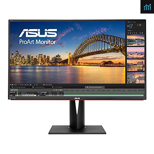 ASUS ProArt PA328Q 32