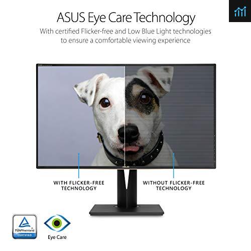 Asus ProArt PA329C - Comprar monitor 32 4K IPS