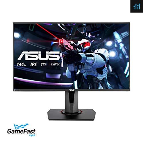 ASUS VG279Q 27