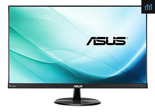 Asus VP279Q-P 27