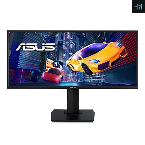 Asus vg248qg opiniones deals