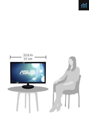 asus vs247 vs248 asus vs247 vs248
