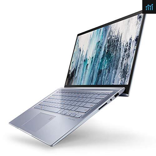 Lightest gaming laptop deals