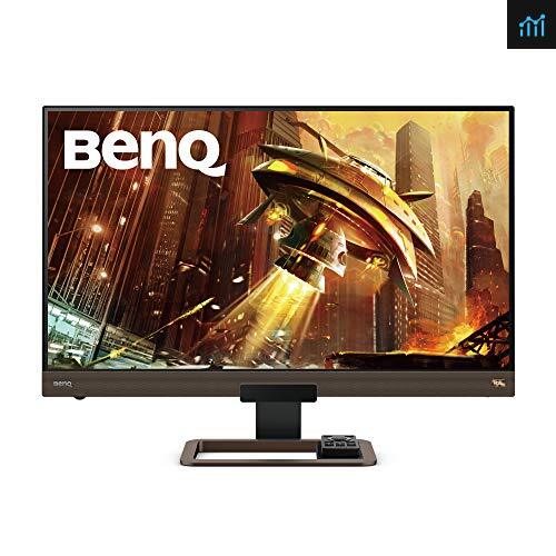 Monitor BENQ BL2420PT (24'' - Quad HD - IPS)