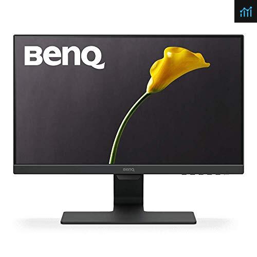  BenQ ZOWIE XL2546K 24.5-inch 240Hz Gaming Monitor