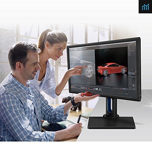 75 Nice Benq designer pd2700q 27 for Trend 2022