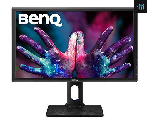Benq xl2430 shop