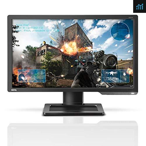 Benq Mobiuz Ex2710 27 Inch 144hz Ips Review Pcgamebenchmark Benq Mobiuz Ex2710 27 Inch 144hz Ips Review Pcgamebenchmark