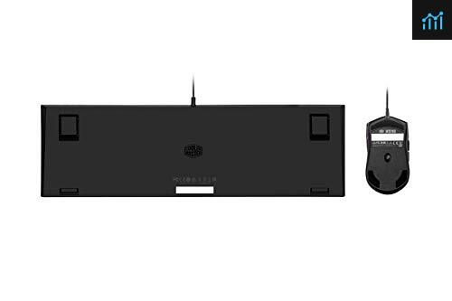 Cooler Master Ms110 Combo Bundle With Mem Chanical Review Pcgamebenchmark Cooler Master Ms110 Combo Bundle With Mem Chanical Review Pcgamebenchmark