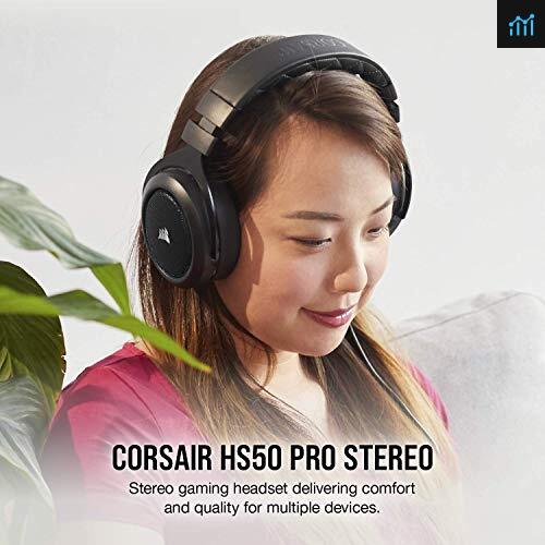 Hs50 online pro review