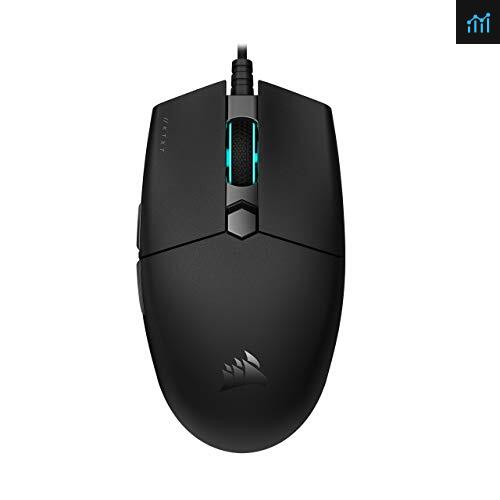 Corsair katar discount pro xt