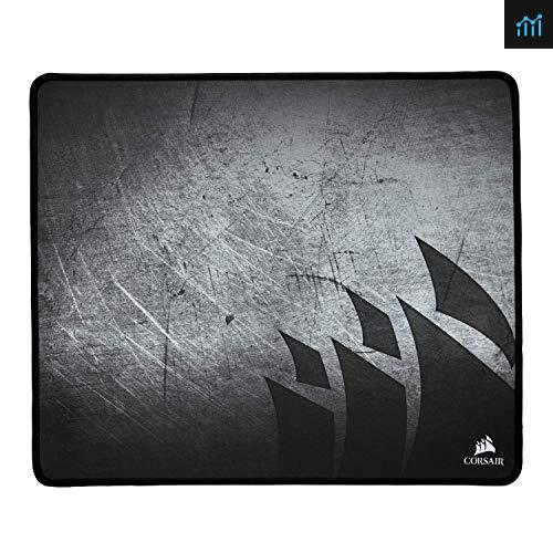 Corsair MM300 Review