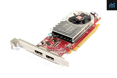 Ati sales hd 3470