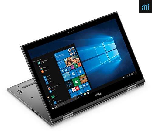 touch screen dell laptops touch screen dell laptops