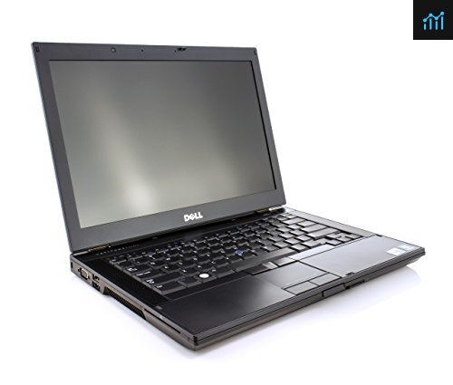 Dell 16vfdelp0042 E6410 14 1 Business High Performance Review Pcgamebenchmark Can Dell Latitude E6410 Run Fortnite Can Dell Latitude E6410 Run Fortnite Dell 16vfdelp0042 E6410 14 1 Business High Performance Review Pcgamebenchmark