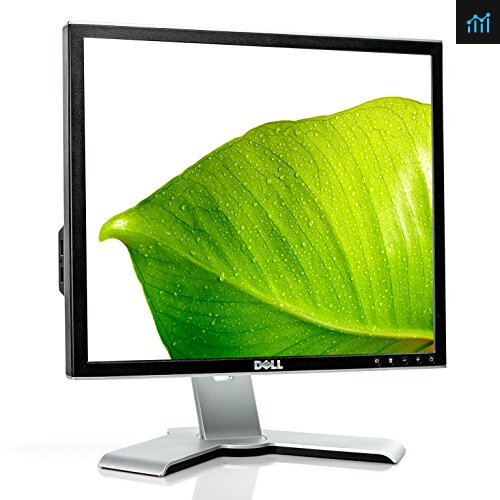 Dell S3222HN 32-inch FHD 1920 x 1080 at 75Hz Curved Review - PCGameBenchmark Dell S3222HN 32-inch FHD 1920 x 1080 at 75Hz Curved Review - PCGameBenchmark