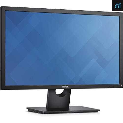 Dell 24-inch LED Widescreen review - gaming monitor tested