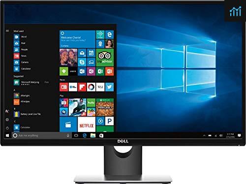 Dell 27