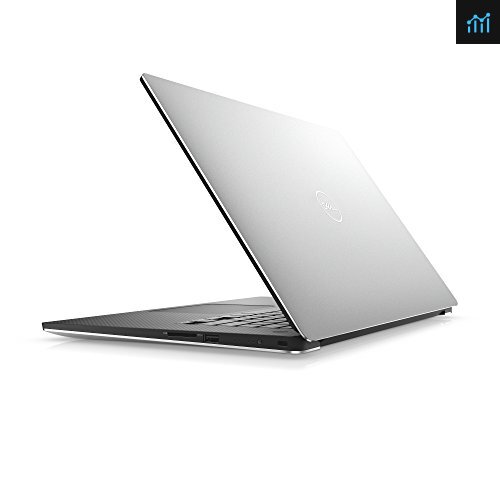 Dell 9570-0347 review - gaming laptop tested