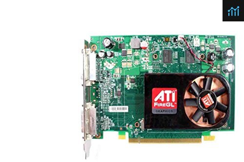 Best games for discount 256mb graphic card