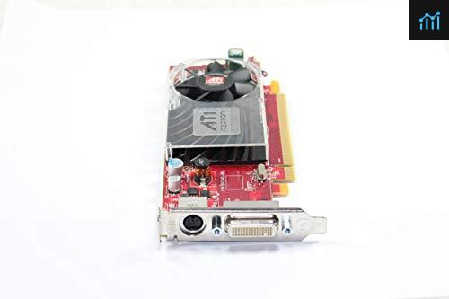 drivers ati radeon hd 3450 windows 10 drivers ati radeon hd 3450 windows 10
