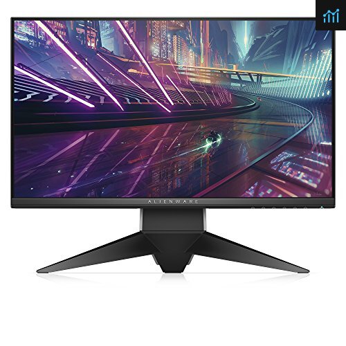 Dell AW2518H Review - PCGameBenchmark Dell AW2518H Review - PCGameBenchmark