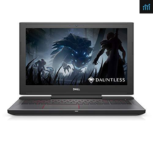 Dell BBY-78KFDFX review