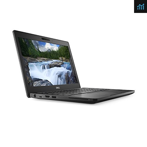 Dell D5V23 review