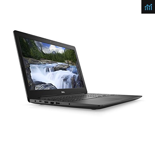 Dell D9R2Y review