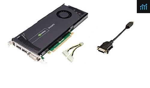 Dell DELL 6WTYT Review