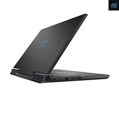 Dell dell gaming laptop review - gaming laptop tested