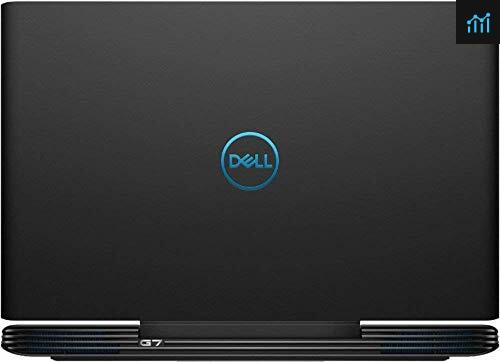 Dell dell gaming laptop review - gaming laptop tested