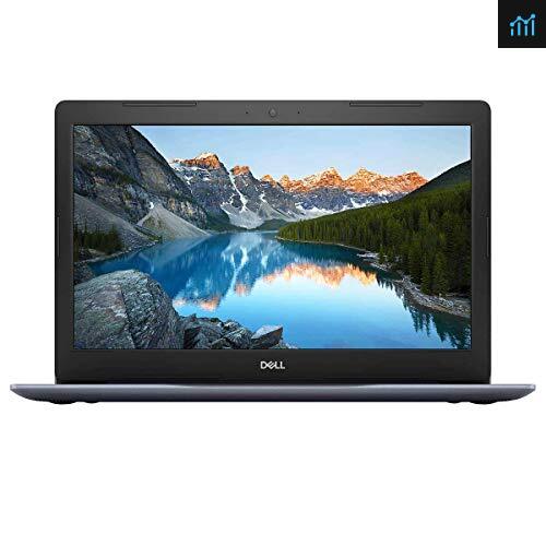 Dell Dell Inspiron review