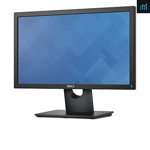 Dell S3222HN 32-inch FHD 1920 x 1080 at 75Hz Curved Review - PCGameBenchmark Dell S3222HN 32-inch FHD 1920 x 1080 at 75Hz Curved Review - PCGameBenchmark