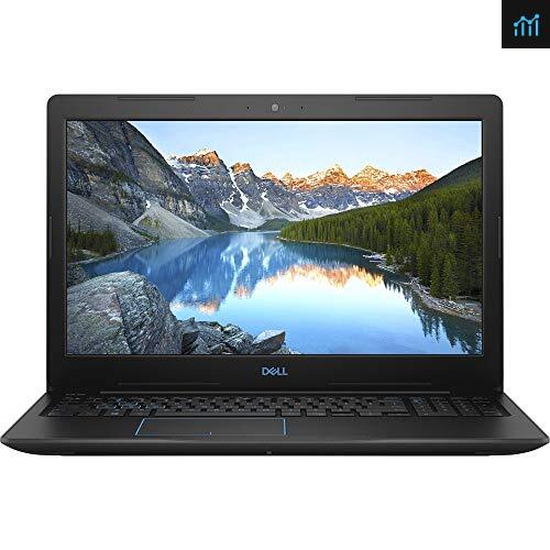 Dell g3 15 review discount