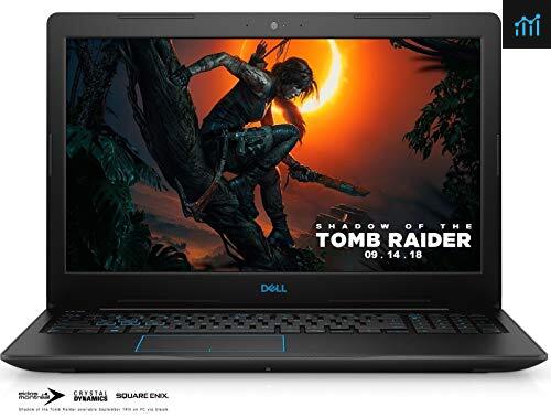 Dell clearance g3 review