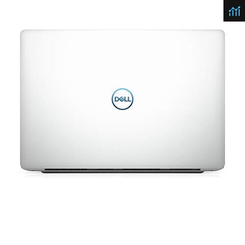 Dell G3 15 6 Fhd Review Pcgamebenchmark