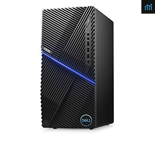 Pre Built Gaming PC under $1500