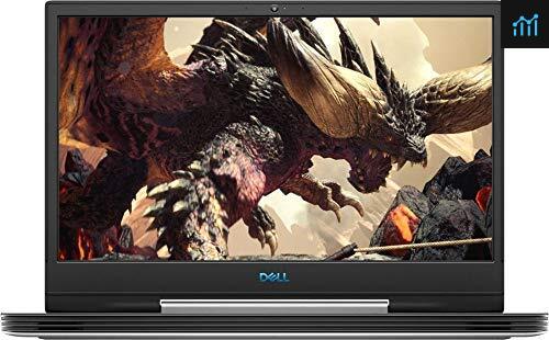 Dell Gaming G5590 15.6" FHD review